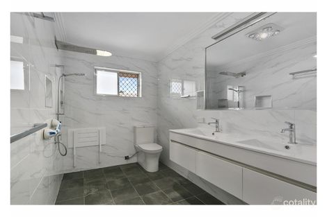 Property photo of 48 Cleveland-Redland Bay Road Thornlands QLD 4164