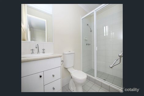 Property photo of 4/18-22 Maywood Street Loganlea QLD 4131