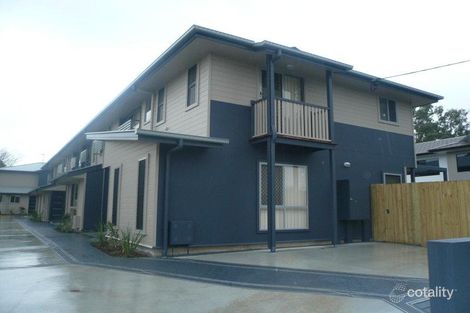 103 Gillies St, Zillmere, QLD 4034