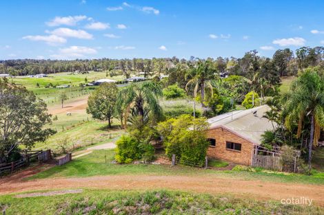 Property photo of 454 Bruce Highway Chatsworth QLD 4570