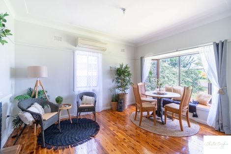 Property photo of 76 Edward Street Gunnedah NSW 2380
