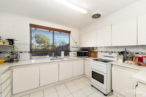 Property photo of 33/149 Thames Promenade Chelsea Heights VIC 3196