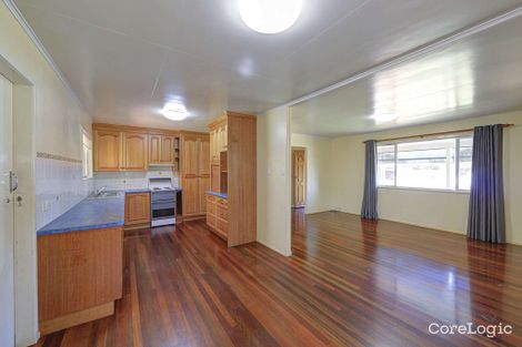 Property photo of 8 Newitt Street Thabeban QLD 4670