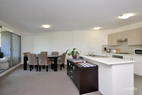 101/738 Hunter St, Newcastle West, NSW 2302