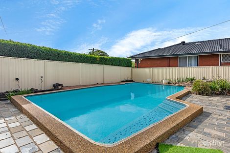 Property photo of 31 Andrews Avenue Toongabbie NSW 2146