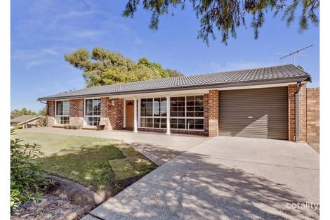 Property photo of 81 Watkins Road Baulkham Hills NSW 2153