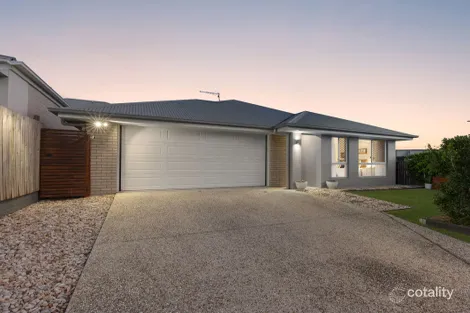 1 SHEARER CT, RIPLEY, QLD 4306