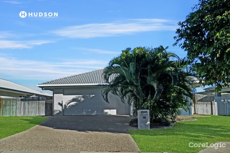 Property photo of 18 Sandon Place Kelso QLD 4815