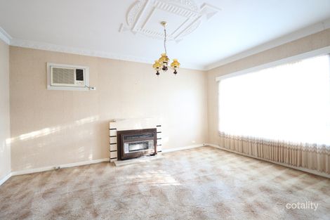 Property photo of 5 Bartholomew Street Richmond SA 5033