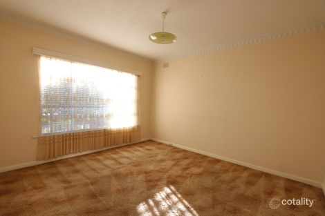 Property photo of 5 Bartholomew Street Richmond SA 5033