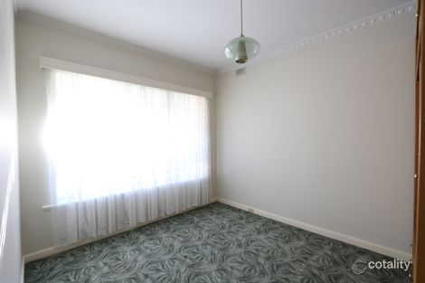 Property photo of 5 Bartholomew Street Richmond SA 5033