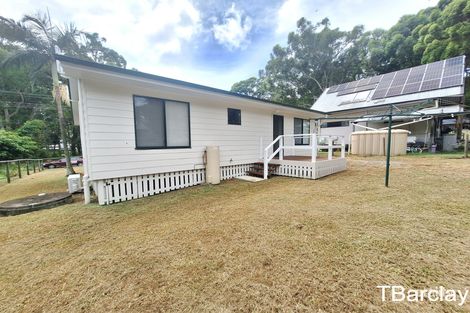 Property photo of 12 Noogie Street Macleay Island QLD 4184