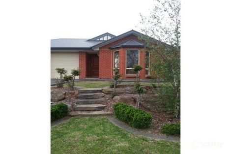 Property photo of 21 Verdant Parade Woodcroft SA 5162