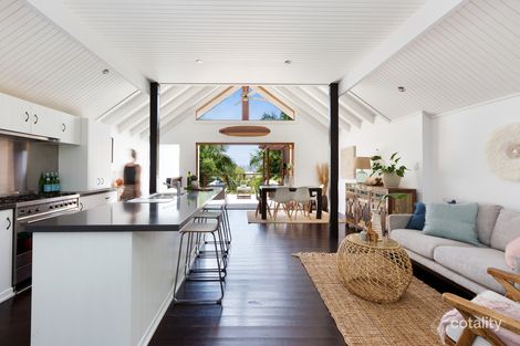 92 Lawrence St, Freshwater, NSW 2096