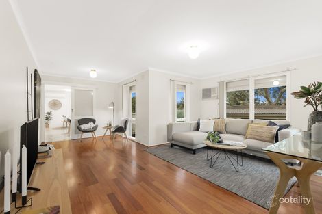 Property photo of 31 Nicholls Street Macleod VIC 3085