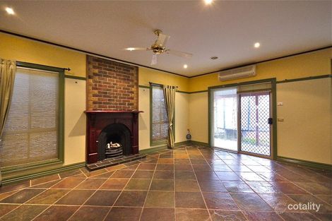 Property photo of 57A Lorne Street Fawkner VIC 3060