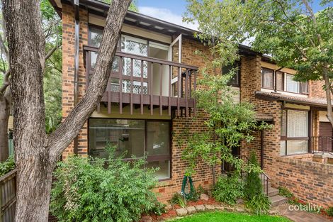 64/34 Werona Ave, Padstow, NSW 2211