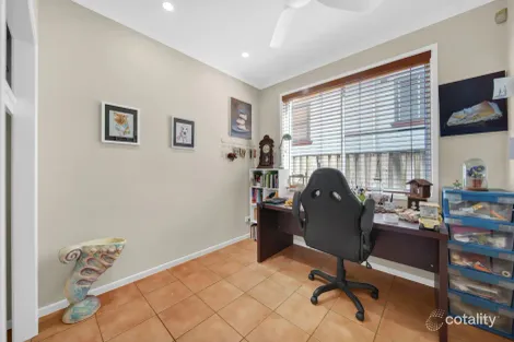 Property photo of 25 Twenty Fifth Avenue Palm Beach QLD 4221