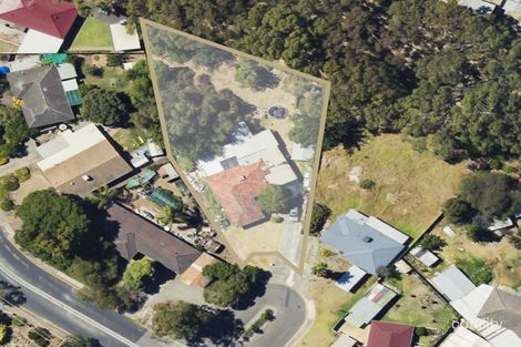 Property photo of 30 Collins Parade Hackham SA 5163