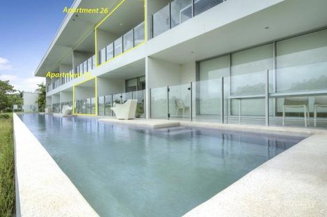 Property photo of 26/19-37 St Crispins Avenue Port Douglas QLD 4877