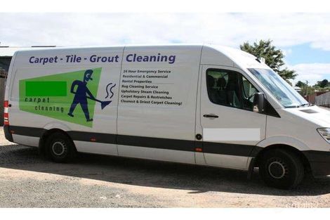 2-4 Sailors Gully Rd, Eaglehawk, VIC 3556