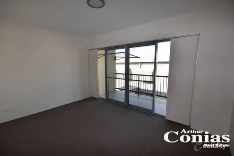Property photo of 5/326 Given Terrace Paddington QLD 4064