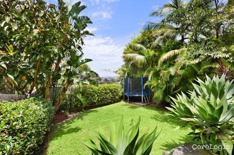 Property photo of 92 Lawrence Street Freshwater NSW 2096