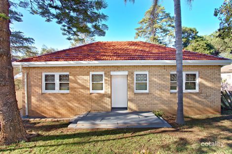 Property photo of 12 Metella Road Toongabbie NSW 2146