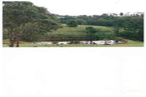 Property photo of 870A Bells Line Of Road Kurrajong Hills NSW 2758