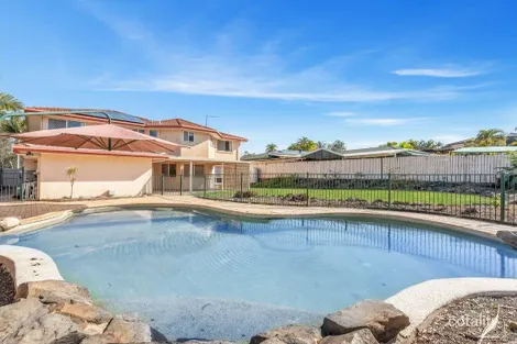 51 Parklands St, Calamvale, QLD 4116
