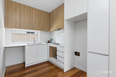 Property photo of 1/84 Stanhope Street West Footscray VIC 3012