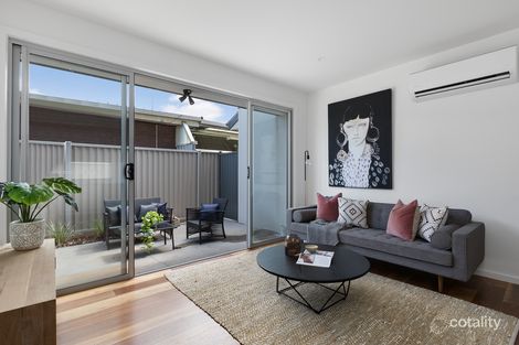 Property photo of 1/84 Stanhope Street West Footscray VIC 3012