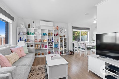 Property photo of 104 Eramosa Road East Somerville VIC 3912