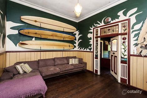 44 Lake St, Rockingham, WA 6168