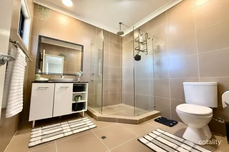 Property photo of 314 Lloyd Street Chinchilla QLD 4413