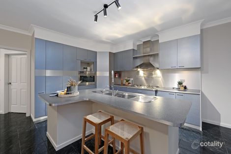 Property photo of 47 Anthony Drive Lysterfield VIC 3156