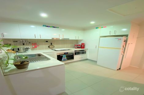 Property photo of 17 Loomes Lane Casey ACT 2913