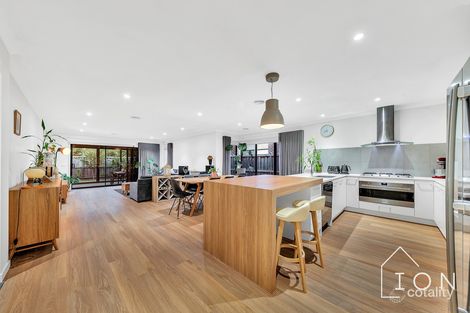 9 Edgar Ave, Cranbourne South, VIC 3977