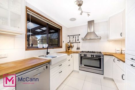 41/41-A Grimshaw St, Richardson, ACT 2905