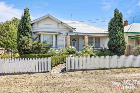 718 Ascot St S, Redan, VIC 3350