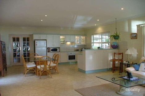 Property photo of 3 The Corso Gorokan NSW 2263