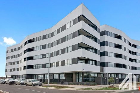 410/2 Clark St, Williams Landing, VIC 3027