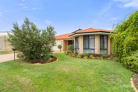 12 Faro Way, Mindarie, WA 6030