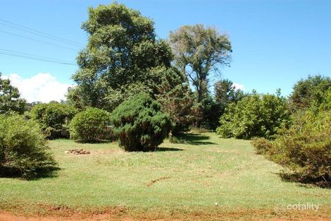 Property photo of 11 Hayden Street North Dorrigo NSW 2453