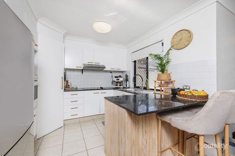 Property photo of 79/64 Gilston Road Nerang QLD 4211