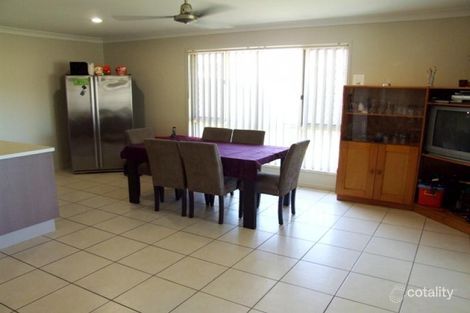 Property photo of 22 Ferny Crescent Burpengary QLD 4505