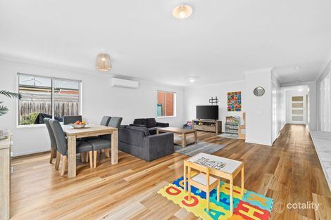 Property photo of 1 Wicks Street Yinnar VIC 3869