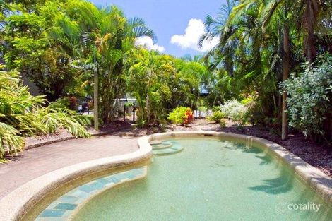 Property photo of 10/91-93 Birch Street Manunda QLD 4870