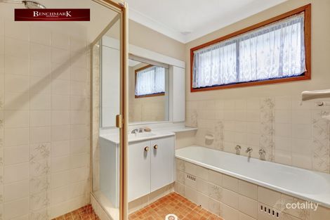 Property photo of 52 Derby Crescent Chipping Norton NSW 2170