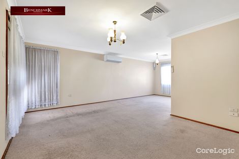 Property photo of 52 Derby Crescent Chipping Norton NSW 2170